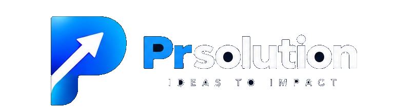 Prsolution